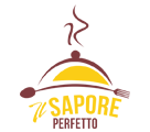 Logo site